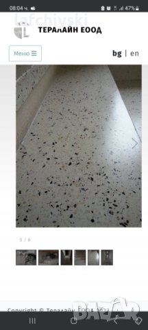 Майстори на мозайка , снимка 6 - Други ремонти - 43237273