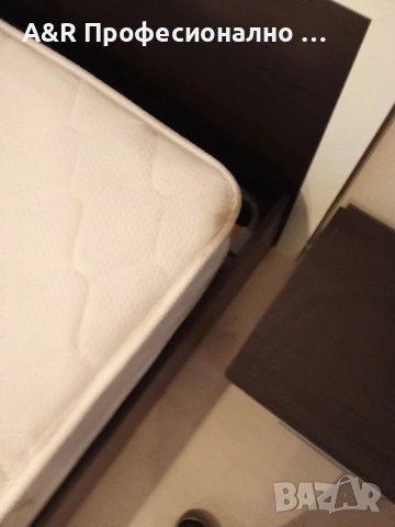 Професионално почистване , снимка 3 - Други почистващи услуги - 53160336