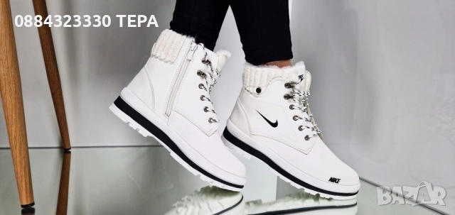 Маратонки, обувки и спортни екипи – мъжки, дамски и детски модели, снимка 10 - Дамски боти - 52020077