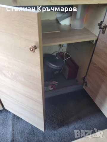 Форд Транзит , снимка 14 - Бусове и автобуси - 51062400