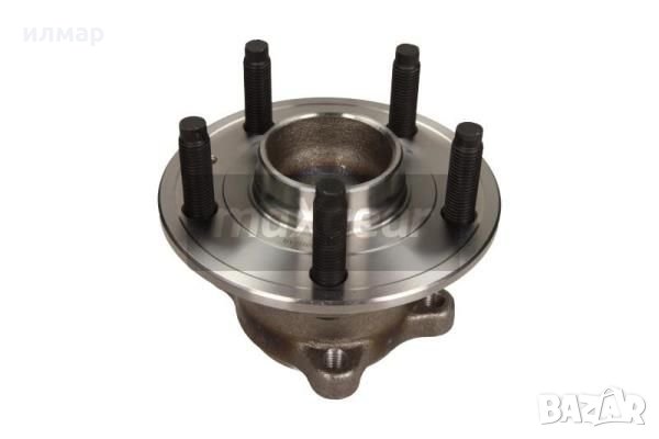 597075 Бобина за Пежо 807 - 2,0 - 136 к.с. , снимка 8 - Части - 35266977