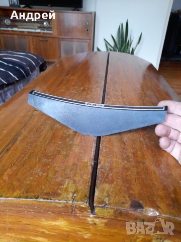 Стара кора за волан,клаксон ВАЗ,Лада #2, снимка 4 - Други ценни предмети - 43090913