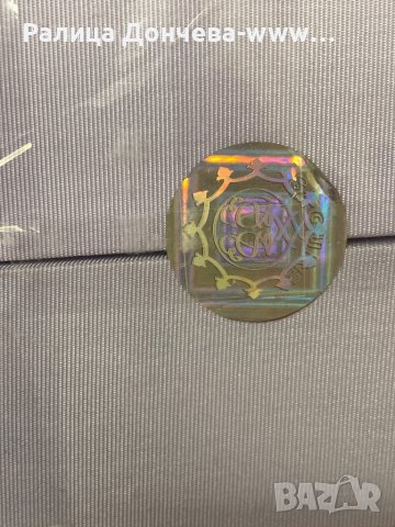 ПАРФЮМ ПРОДУКТ-AMOUAGE-LILAC LOVE, снимка 4 - Дамски парфюми - 37095840