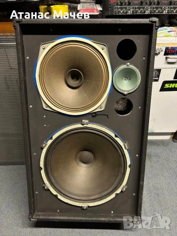 Vermona L9106, снимка 2 - Други - 52632757