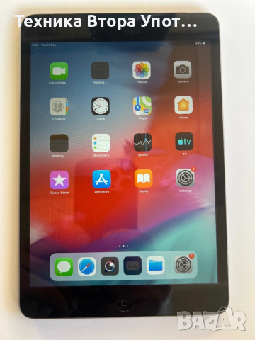 Ipad mini 2 