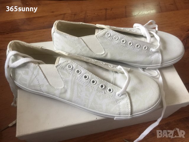 Пума умбро 43 номер гуменки