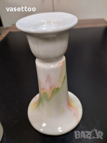 Подаръчен комплект, снимка 2 - Декорация за дома - 52451627