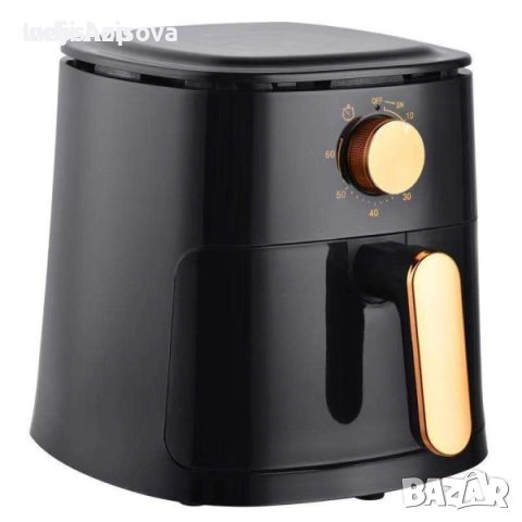 Air fryer , снимка 1