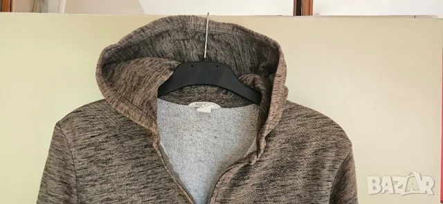 Суитшърт на HM, р. 158/164, снимка 7 - Детски анцузи и суичери - 48557446