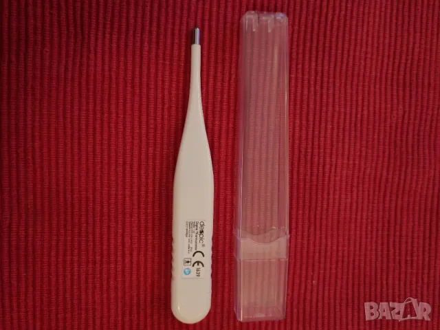 Уред за почистване на уши. , снимка 6 - Уреди за диагностика - 50268048