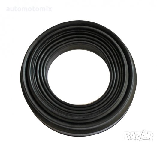 СПОРТЕН ФИЛТЪР ОТ Ф60ММ ДО Ф90ММ - 1421, снимка 6 - Аксесоари и консумативи - 36968094