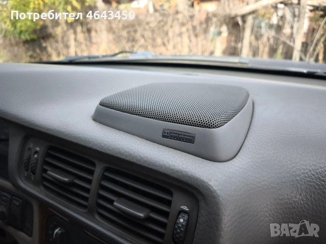 Volvo C70 T5 2.5 220кс на части Волво ц70 , снимка 7 - Автомобили и джипове - 53038218