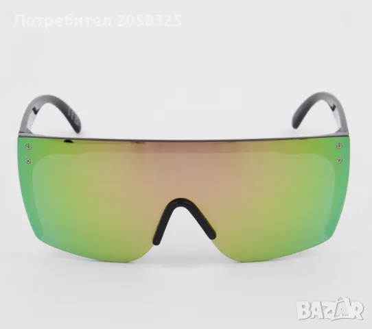 Нови оригинални очила JUICY COUTURE без рамка, снимка 2 - Слънчеви и диоптрични очила - 48738340