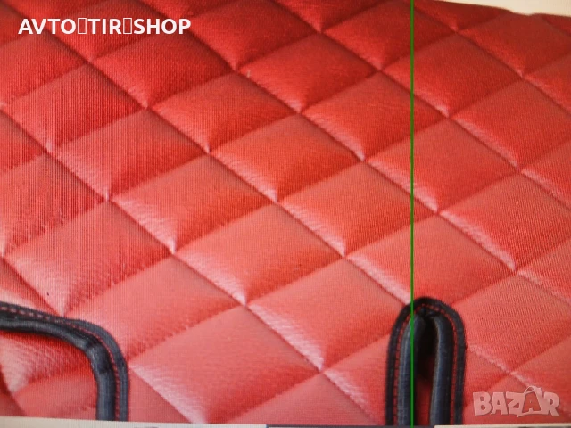 Стелки DAF 106 EURO 6, снимка 4 - Аксесоари и консумативи - 50575696