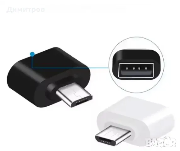 Продавам Xiaomi SSD Оригинален твърд диск , 128 TB терабайта, снимка 18 - Твърди дискове - 49922282