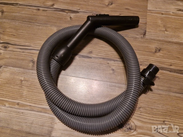 Маркучи за прахосмукачка, снимка 5 - Прахосмукачки - 50819549