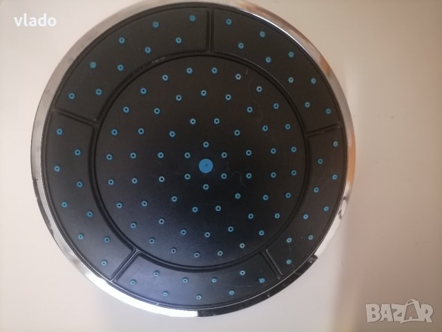 Душкабина SYNHRO на части, снимка 2 - ВИК - 38951292