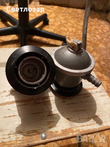 Редуцир вентил - НОВ!, снимка 5 - Други стоки за дома - 33285942