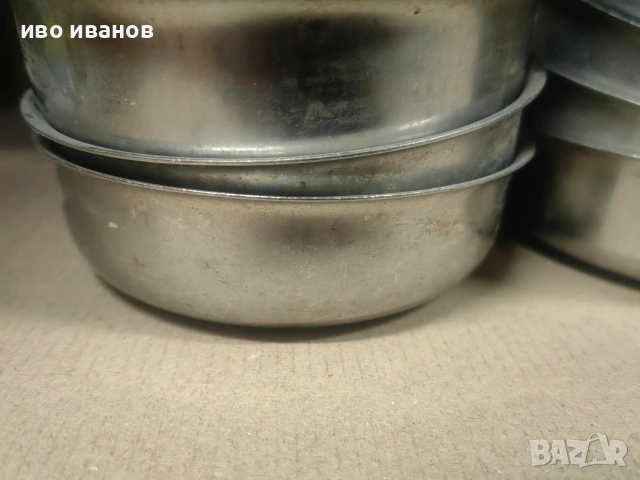 шоли от нераждавейка, снимка 6 - Други - 53349753