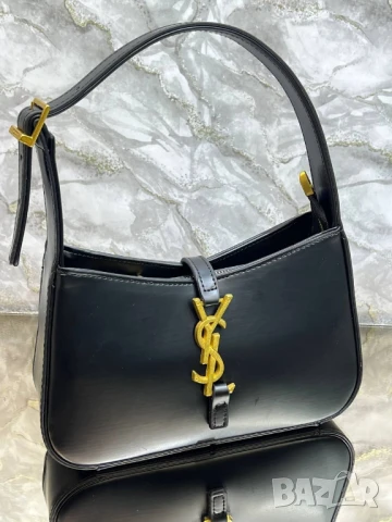 чанти ysl saint laurent , снимка 15 - Чанти - 50608100