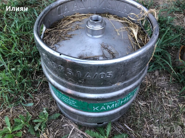 Неръждаем бойлер, съдове неръждаеми, снимка 6 - Бойлери - 51358500