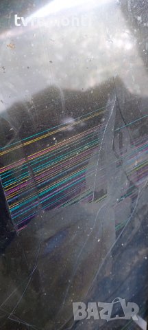 LED DRIVER 1-981-457-14,173638814 - SONY KD-43XF7077, снимка 9 - Части и Платки - 38271007