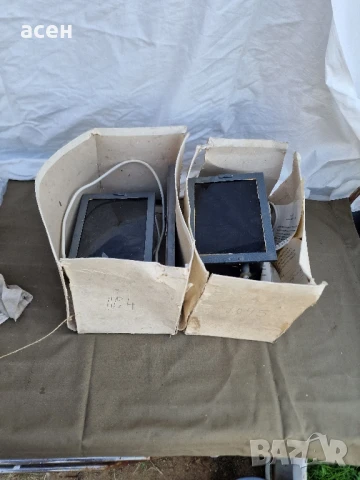 Лампа за тъмна стая , снимка 4 - Лед осветление - 50617508