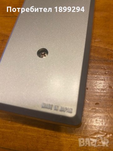 Дистанционно HITACHI, снимка 4 - Други - 28106438