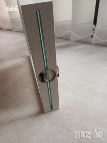 Рамка за снимка, снимка 4 - Декорация за дома - 52903593