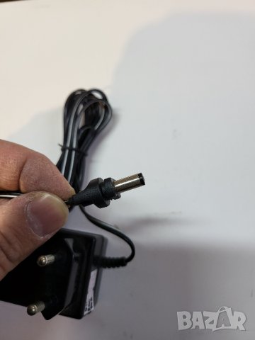 захранване адаптот  захранване 9 волта 0,2 ампера  , снимка 3 - Друга електроника - 39568473