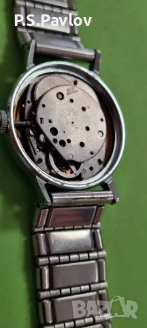 TIMEX , снимка 5 - Други - 47778795