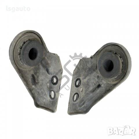 Стойки радиатор Hyundai Santa fe(2006-2013) ID:95553