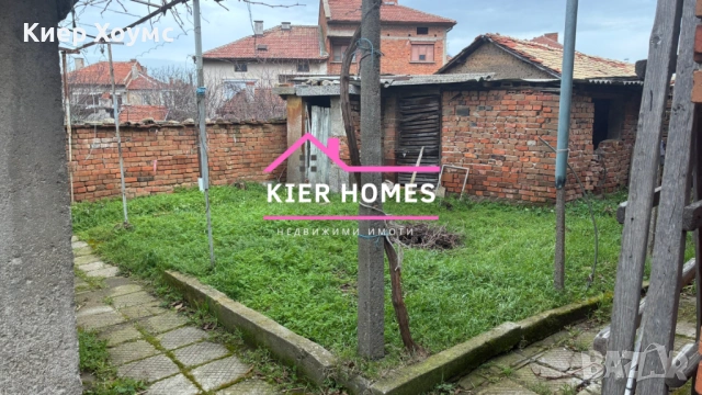 Къща в град Харманли,обл. Хасково, снимка 4 - Къщи - 53245452