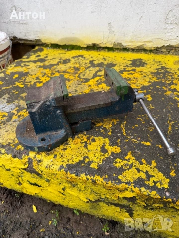 Менгеме Полско., снимка 4 - Менгемета - 53484777