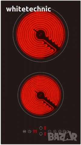 ••НОВО•• ПЛОТ ЗА ВГРАЖДАНЕ - КЕРАМИКА/2КА  AЕ-302