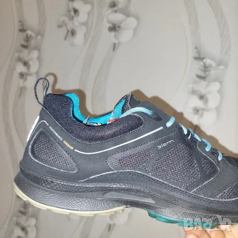 Маратонки / обувки  ECCO BIOM ULTRA  номер 39, снимка 6 - Маратонки - 47728962
