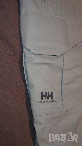 Helly Hansen - M, снимка 7 - Панталони - 38848978