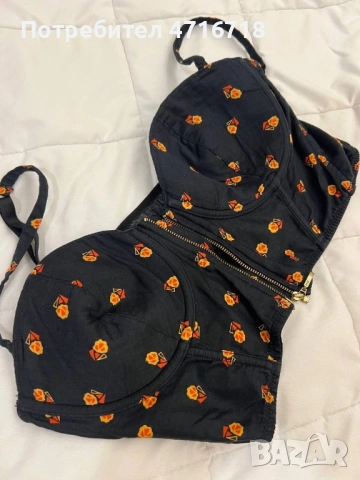 топ, тема, тениска