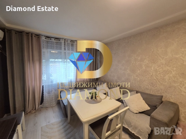 Апартамент в Димитровград, кв. Раковски, снимка 3 - Апартаменти - 51880416