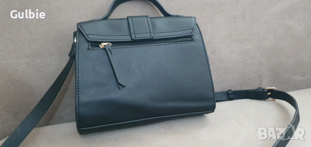 Дамски чанти , снимка 4 - Чанти - 53245001