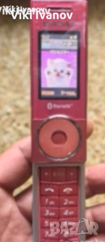 Самсунг Х830