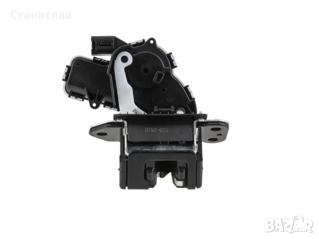 Mazda CX-9 Брава за багажник , снимка 3 - Части - 50298317