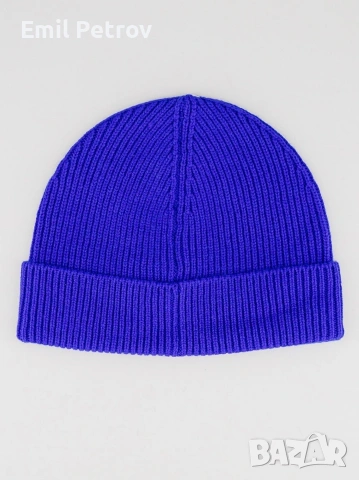 Hugo оригинална мъжка шапка , снимка 2 - Шапки - 53208017