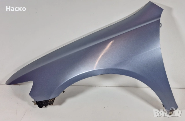 Ляв Калник Honda Accord 7 VII Хонда Акорд 7 VII 2003-2008