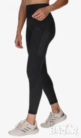 Adidas performance клин, снимка 3 - Клинове - 48746357