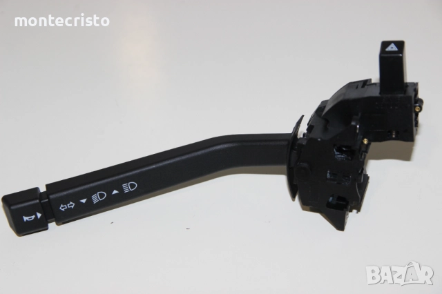 Лост мигачи аварийни светлини Ford Transit (1992-2000г.) VE64 VE83 лостче ключ 91VB13B302AH