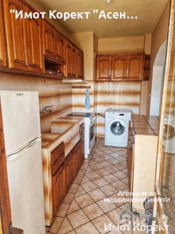 Имот Корект продава Мезонет, ЦГЧ, снимка 2 - Апартаменти - 51261846