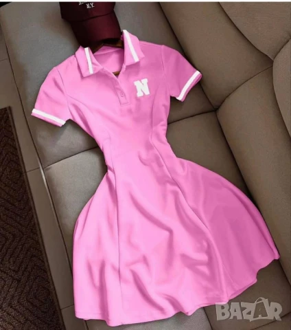 рокли , снимка 2 - Рокли - 50946530