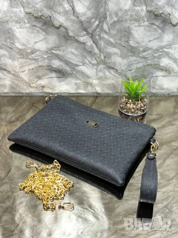 чанти , снимка 4 - Чанти - 50676086