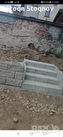 Ремонти от А до Я, снимка 14 - Ремонти на апартаменти - 48135457